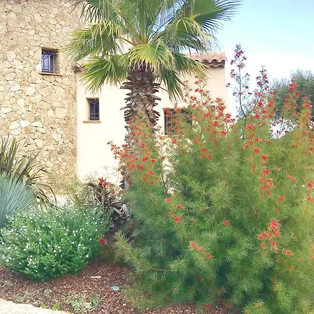 Family Summer House Nyaraló *